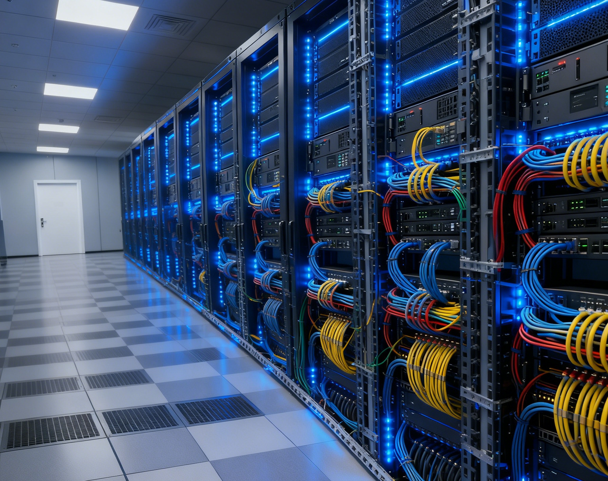 怎么租用香港服务器海陆空全面防御金山云整体安全解决方案领跑业界