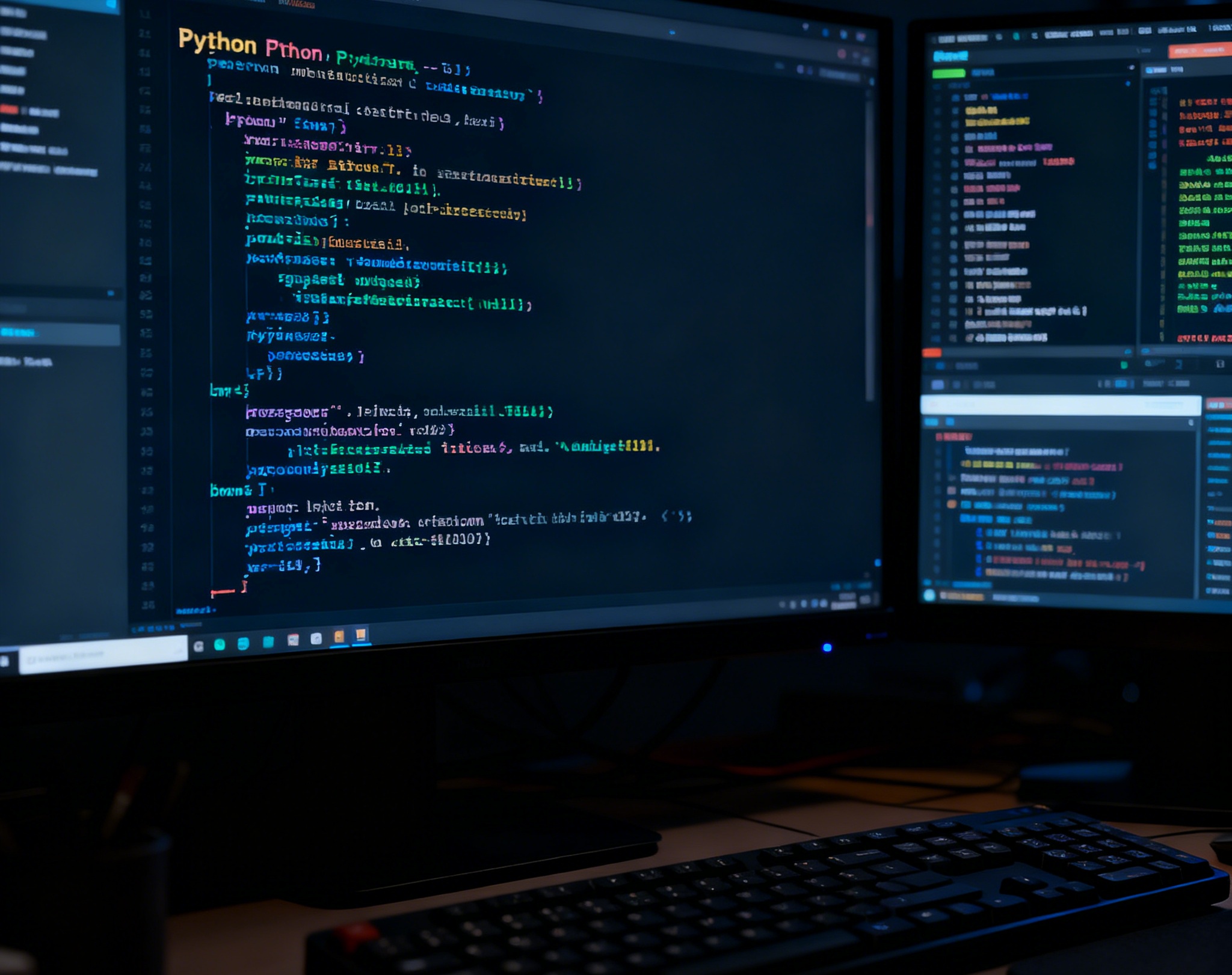 香港服务器网赌代理被抓怎么办？如何才能争取最轻的处理结果？