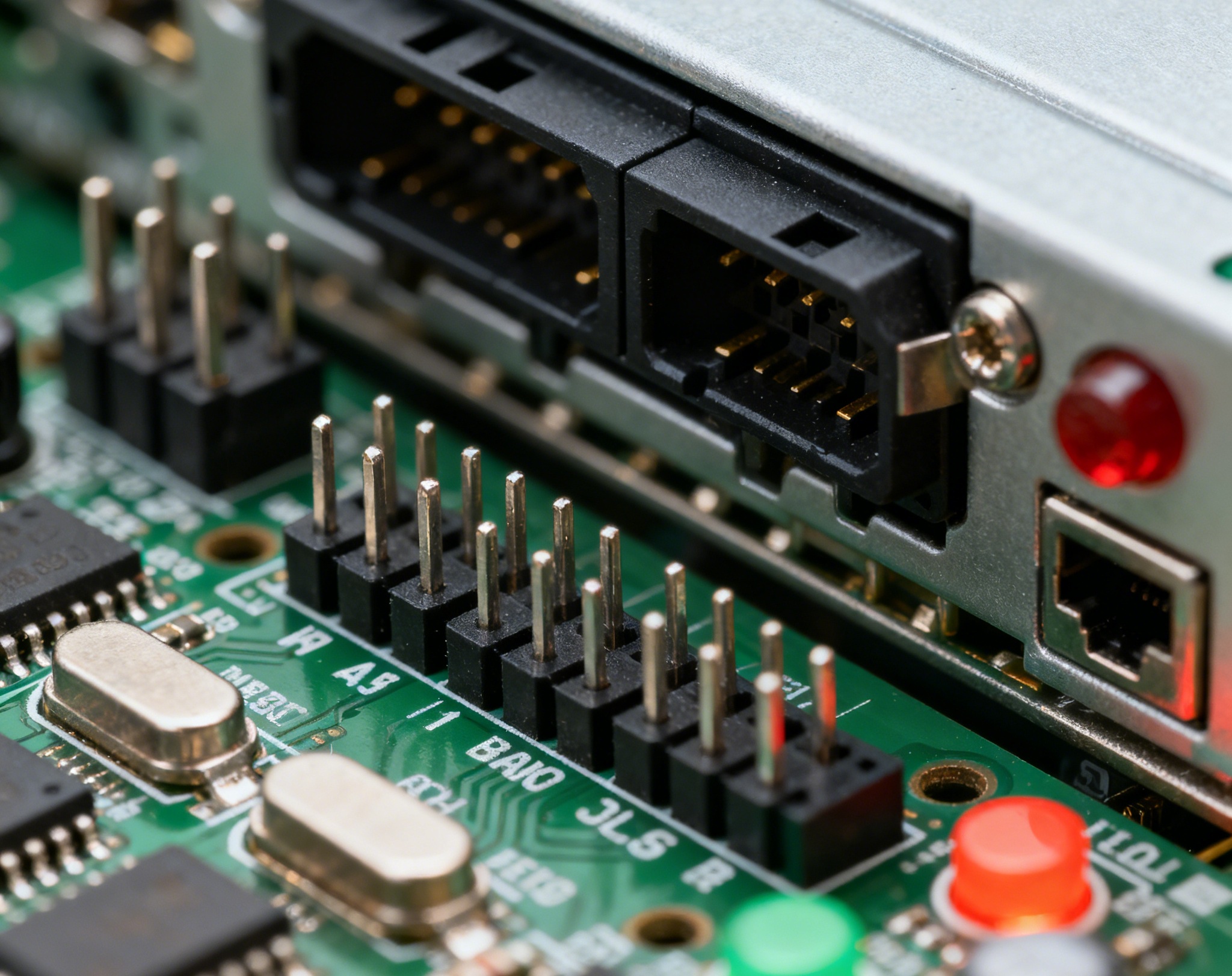 香港大带宽服务器测评ChinaJoy看不到胸，看看如何正确地让游戏不被DDoS？