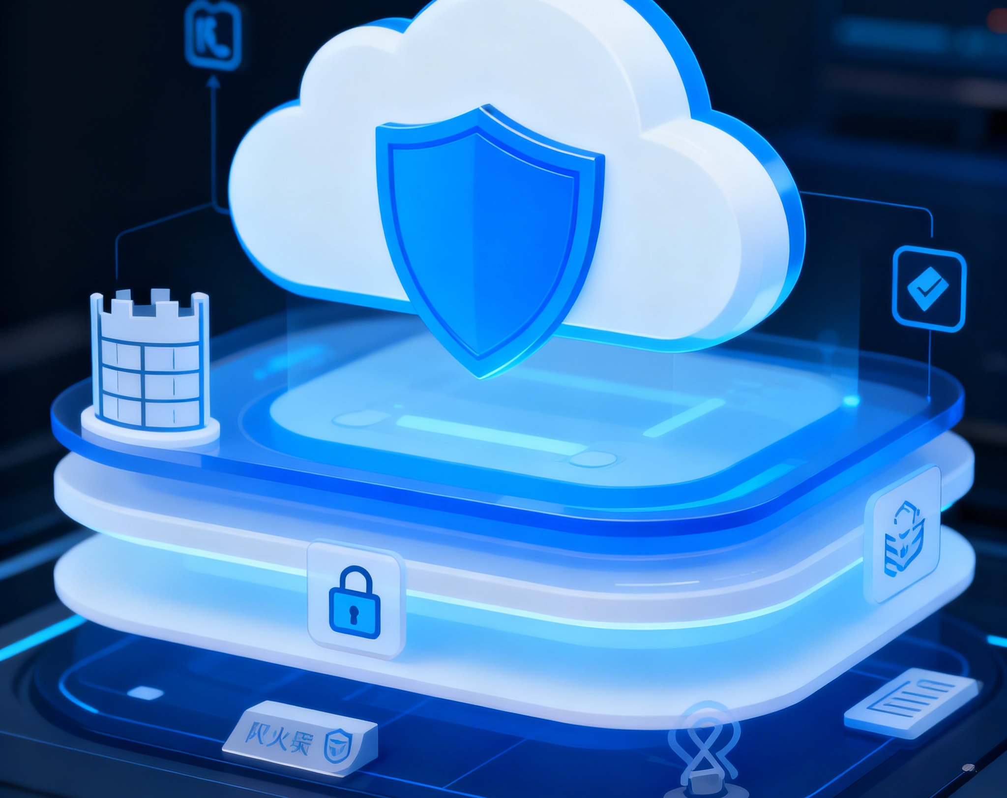 服务器在香港有哪些梦幻西游：69普陀山极限固伤心得主秒1700副秒1400