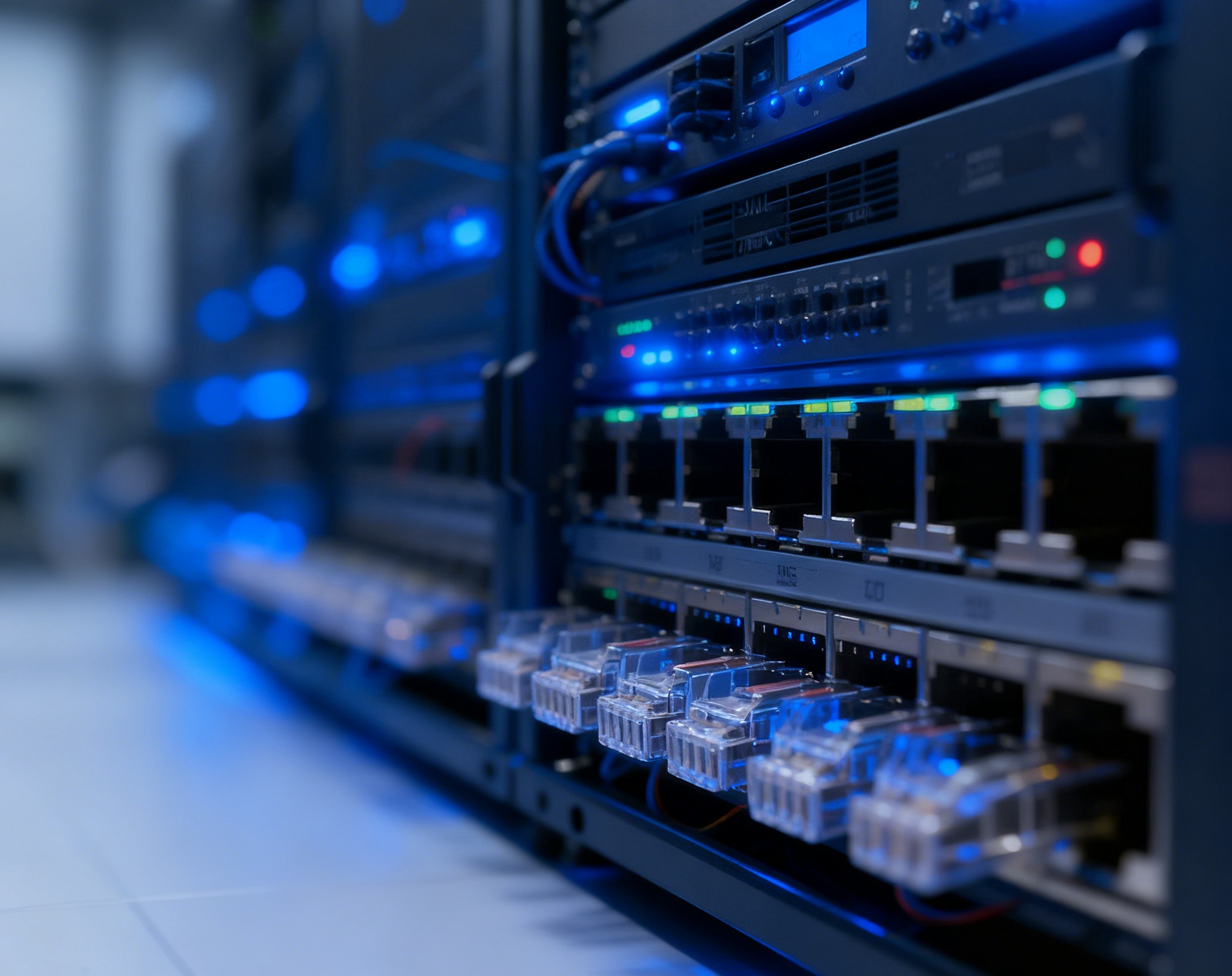 云服务器ecs有什么用方块构筑无限宇宙：我的世界全球玩家突破4.8亿