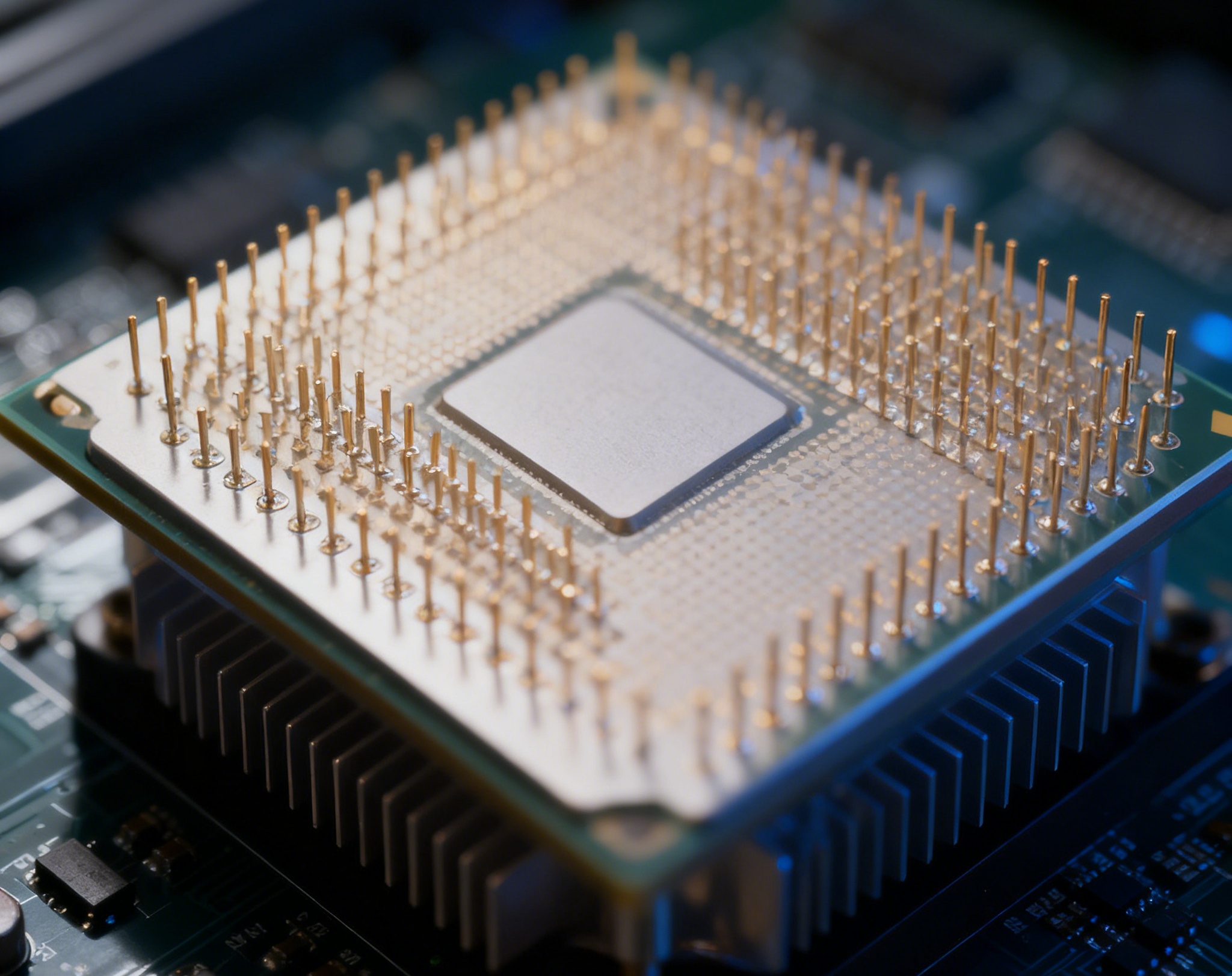 香港服务器排行榜前十WindowsServer2019安装Hyper-V的2个简单方法!