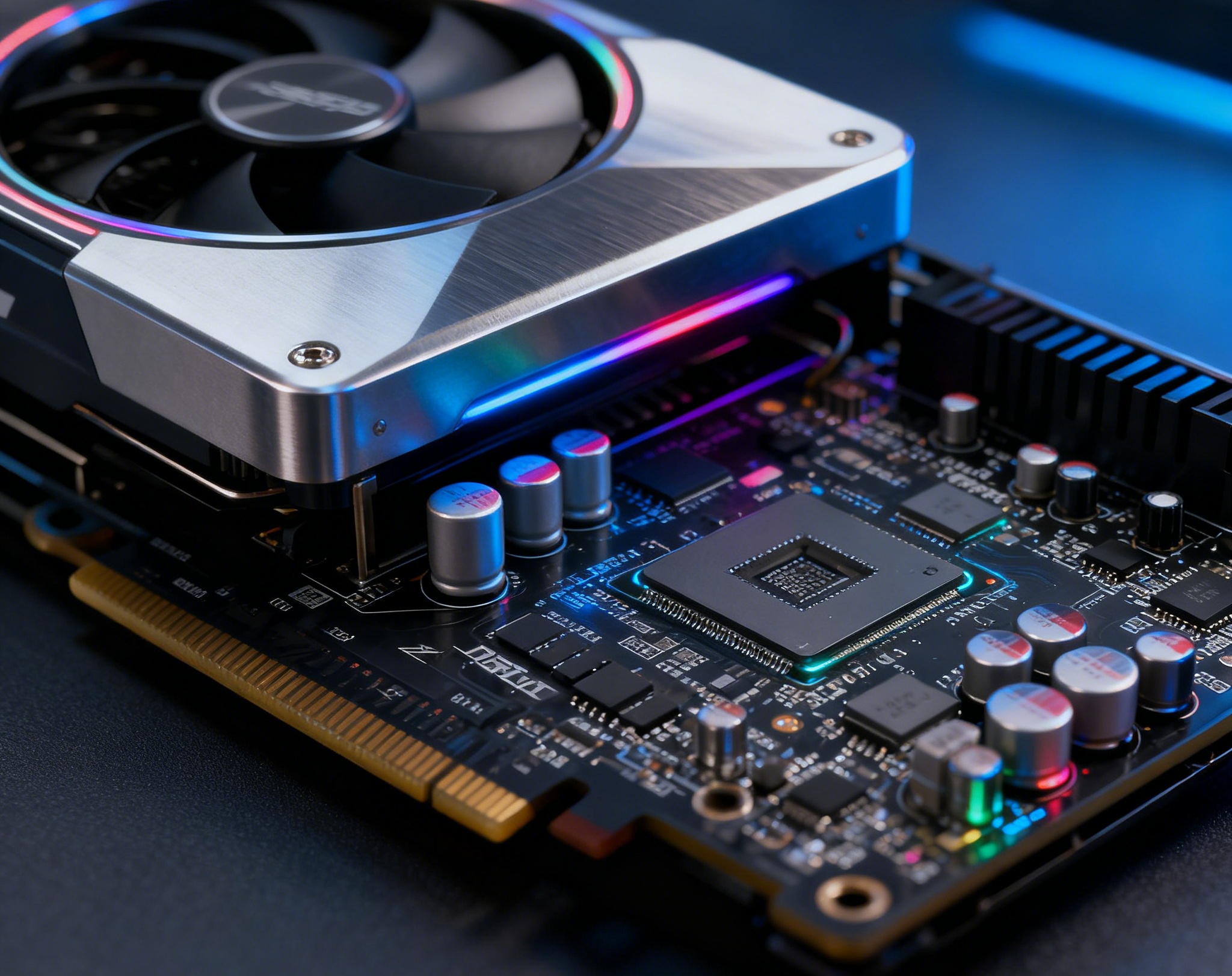 迪拜云服务器为什么说拿下客厅娱乐，是START云游戏的最大鬼牌？