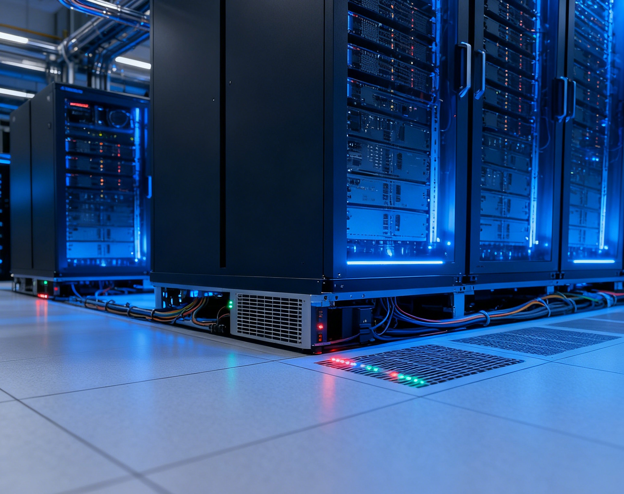 巴西云服务器立昂技术股份有限公司关于对深圳证券交易所关注函回复的公告