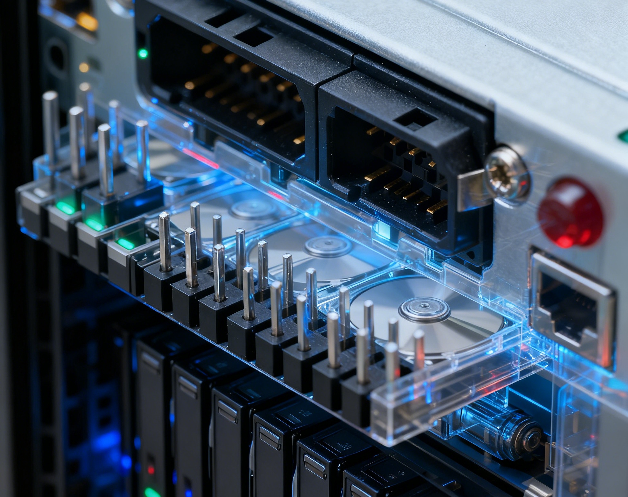 香港服务器排行用友GRP-U8Cloud产品部署手册