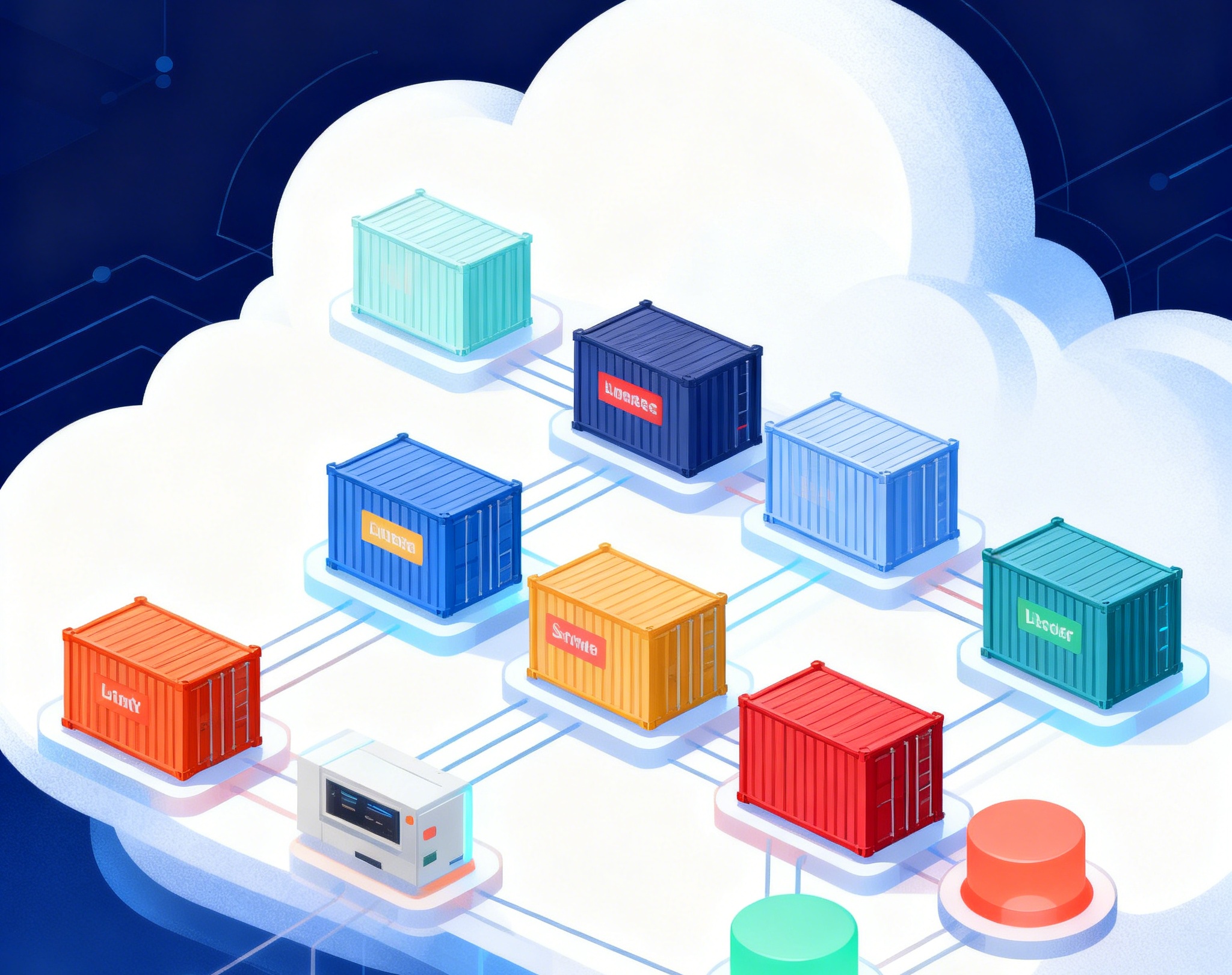 t5机房香港服务器香港将推人民币股票？香港财库局发声