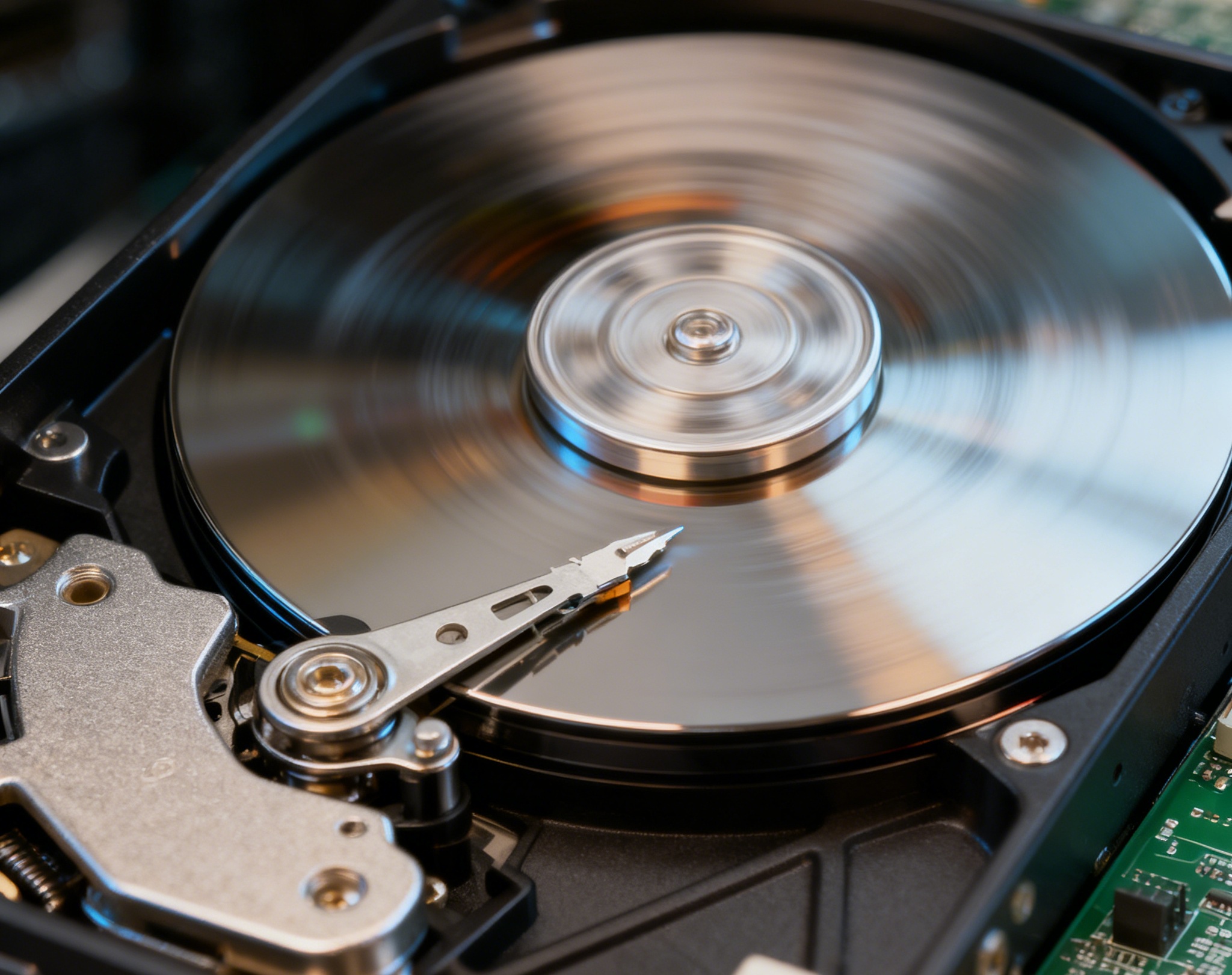 阿里云香港云服务器dns网站服务器是什么意思？它的用途有哪些？