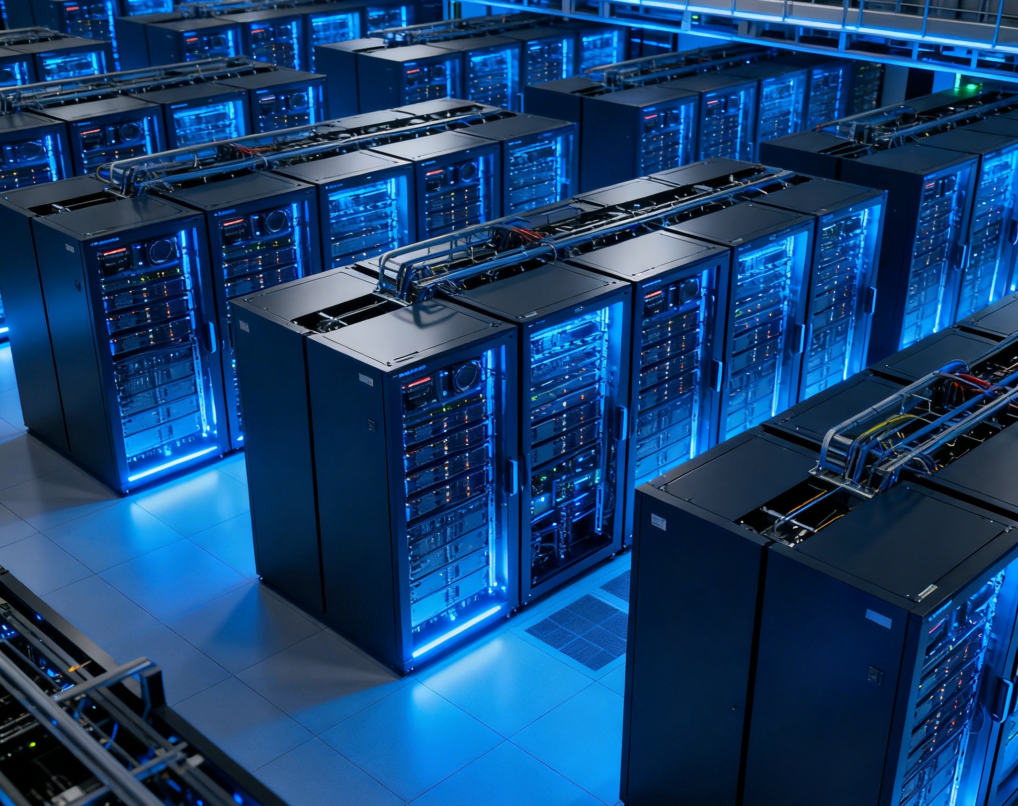 香港 云服务器腾讯DDoS防护可视化展示纪实