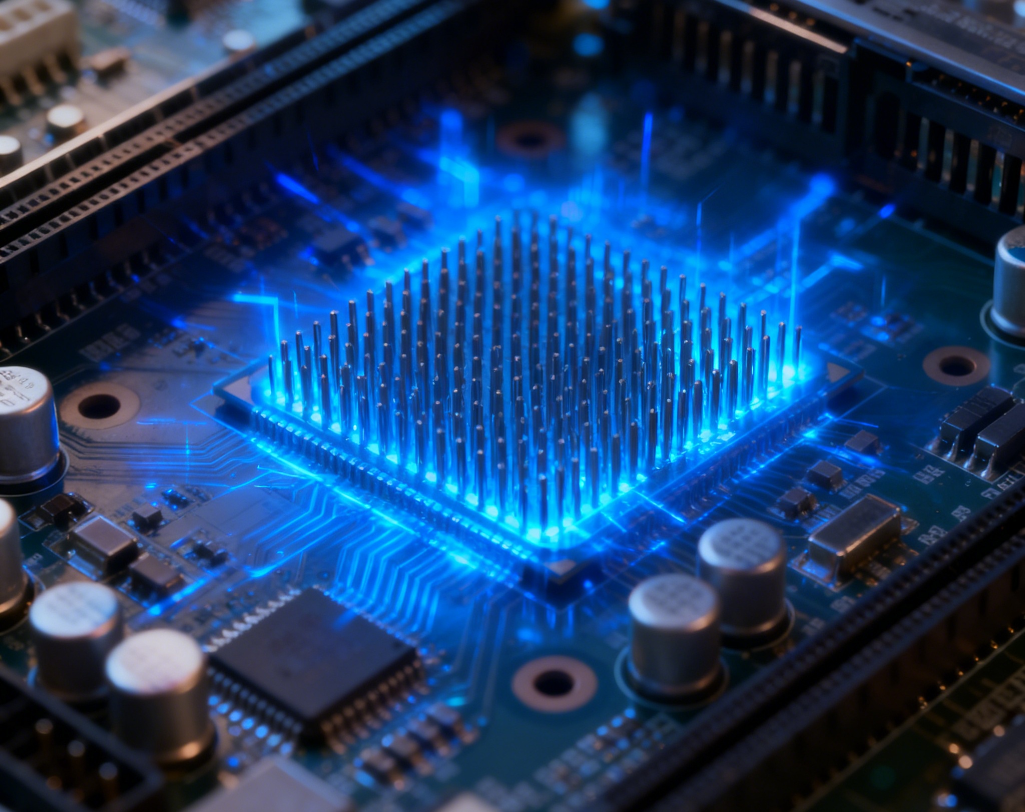 香港cn2专线服务器好吗微软服务器系统大变迁，这些版本最经典