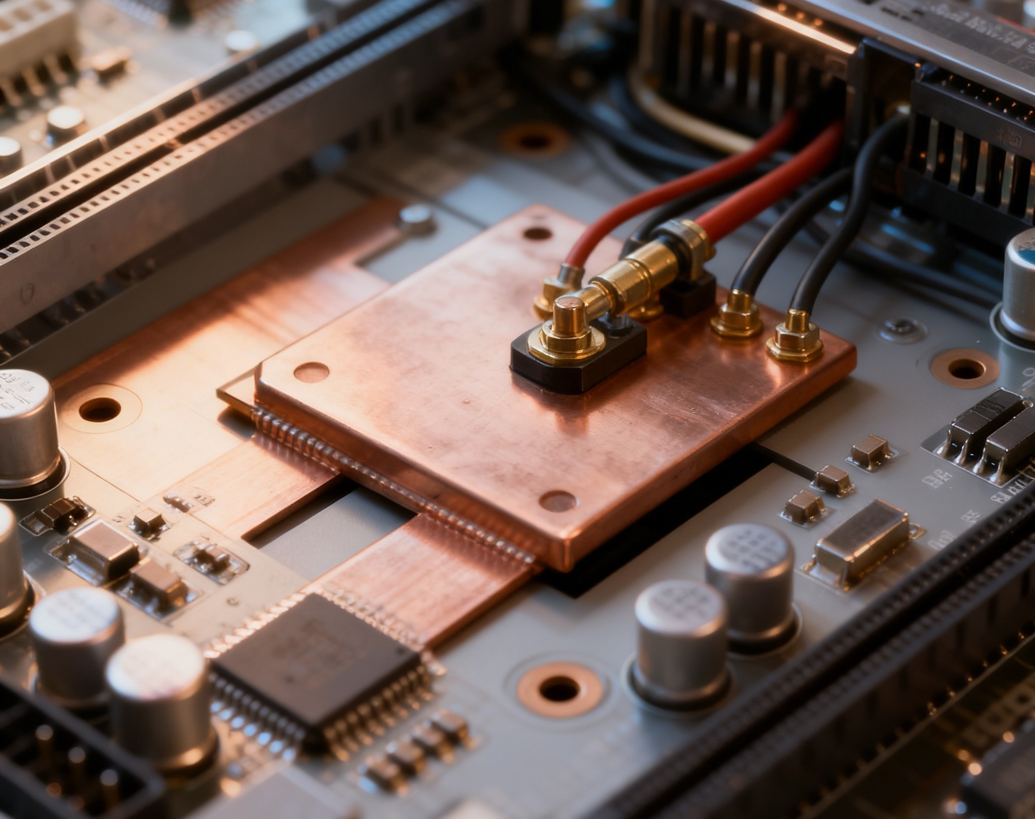 香港云服务器 价格你有没有中招？海口这2家店销售假冒品牌，涉及耐克、阿迪等