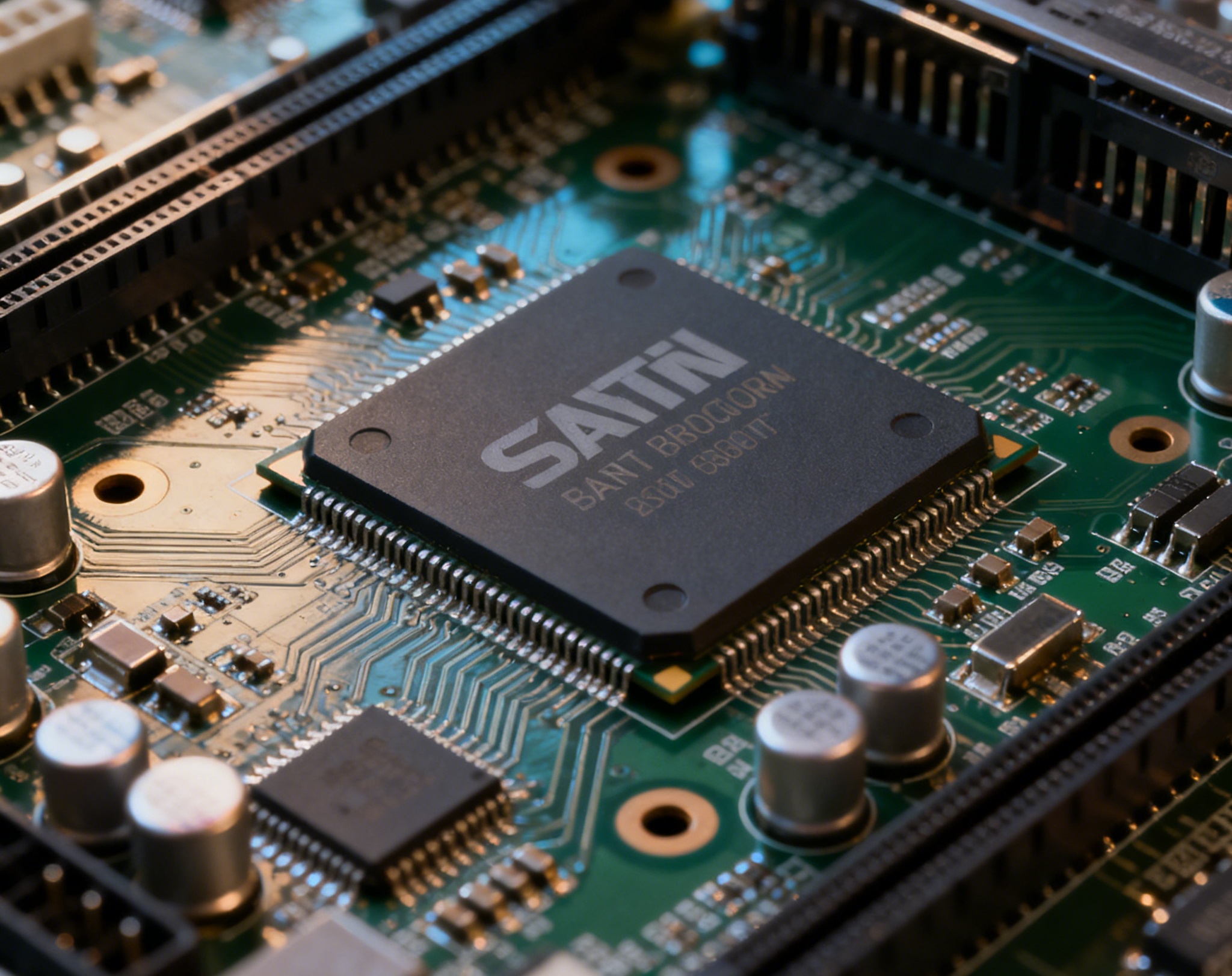 香港服务器vps梦幻西游：69级平民普陀输出1500，装备配置成为了正面教材