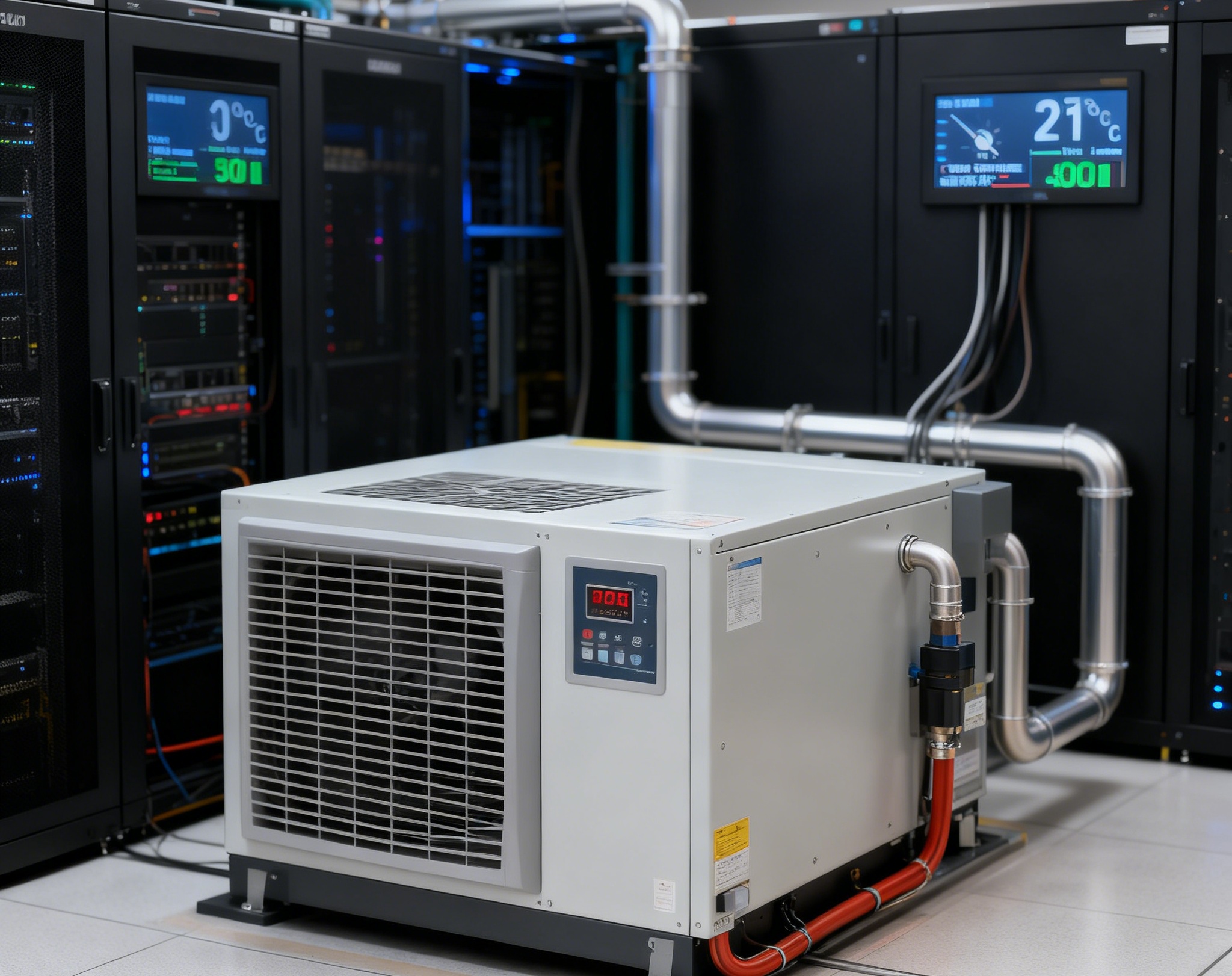 国内服务器和香港服务器的区别港交所重磅发布！